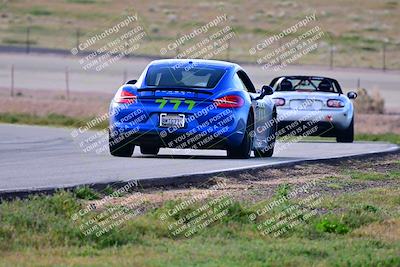 media/Mar-16-2024-Speed Ventures (Sat) [[b18ee68d62]]/Black Group/Session 1/Turn 13/